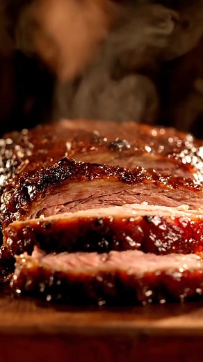 ASMR Eating beef bbq #luxury #eat #asmreating #bbq #ASMR #grill #woman #fyp #viral #foryou #reel #viral #outdoor #food #foodranger #foodlover #yummy | dinasmr.eat | Facebook