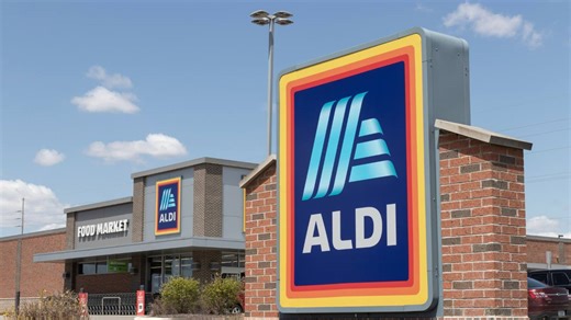 Aldi Cheese Recall Alert: Check Your Fridge Now!