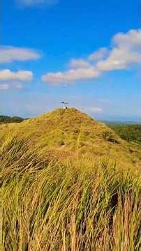 🎶 KABUKIRAN AKONG PAHULAYAN 🎶