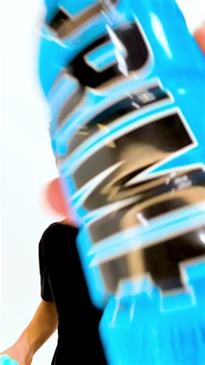 You could say this slime was… in its PRIME! …eehhh? 😃 #sli#slimeatoryi#slimestorytimei#slimeeei#slimereviewo#scoopabilityi#slimessi#slimeswirlstalgiatok #wil#willitslimei#slimebubbles#instantsnowi#slimecharmsi#slimechallengei#slimeshopsi#slimesi#slimeei#slimeeditimediy