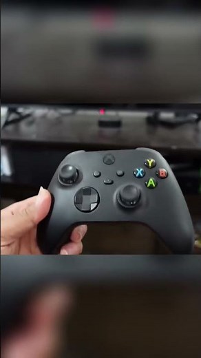 The Ultimate Xbox Controller Guide Unboxing, Features, and Functions