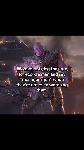Women Responding to Male Attention Humorously