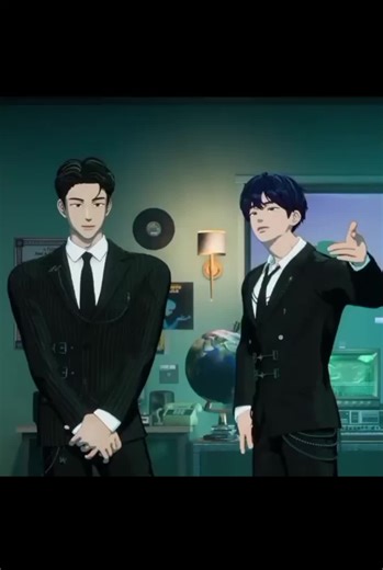 Exploring Unique Artistic Expressions in K-Pop