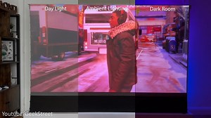 6.1K views · 21 reactions | Check out the performance of AWOL's...