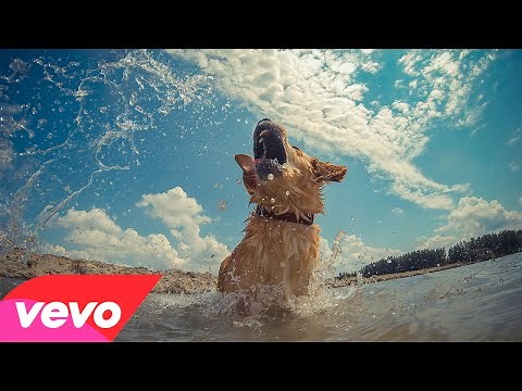 Cash Cash - Overtime (Official Music Video) (NCM Release)