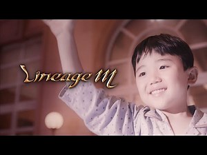 [리니지M] 리니지M 스페셜 무비 Ⅷ - '2주년'편 (full ver.)