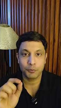 🚨 BIG DAY FOR GOLD & SILVER ! IRAN US TENSION AND MEETING TODAY ? WHAT CAN BE THE IMPACT ON MARKET ?