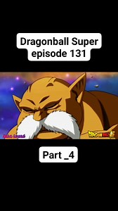 1.5K views | Echo Sound on Reels | Facebook