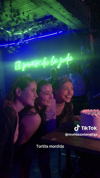 Licenciada pero a que costo amigas 🫦 #universidad #tesis #recibida