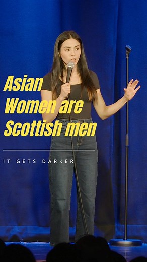 Anna Akana on Instagram: "🎟️ AnnaAkana.com/shows Oct 2 - Dallas, TX Oct 3 - Houston, TX Oct 4 - Atlanta, GA Oct 5 - Nashville, TN Oct 6 - Denver, CO Oct 17 - Tempe, AZ Oct 19 - Montreal, QC Oct 20 - Toronto, ON Nov 15 - Victoria, BC Nov 16- Vancouver, BC Nov 20 - Indianapolis, IN Nov 21 - St. Louis, MO Dec 4 - Tampa, FL Dec 5 - Miami, FL Dec 11 - Honolulu, HI Feb 16 - Manila, PH Feb 18 - Singapore Feb 22 - Melbourne, AUS Feb 23 - Sydney, AUS Feb 26 - Brisbane, AUS Feb 28 - Auckland, NZ"