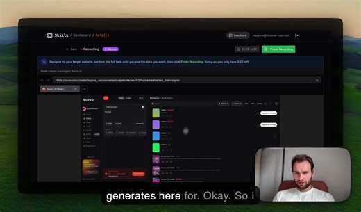 8.6K views · 154 reactions | Creating custom APIs for any website just got 100× easier. | Md Ismail Sojal | Facebook