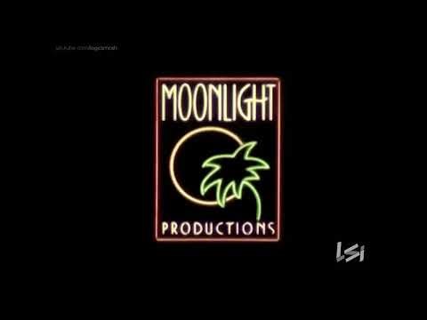 Moonlight Productions (1984)