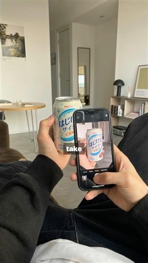 Turn your IRL items into 3D Assets without Blender🥤 #3danimation #3dprinting #3ddesign #3dassets