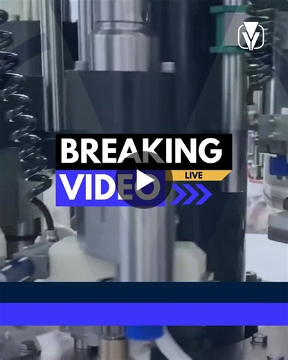 #trigger #netweightfilling #bottlingsolutions #homecare #packagingtechnology #bottling #performancefirst | WEIGHTPACK