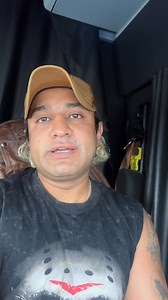 #SouthAfrica #Mzansi #SouthAfricaTikTok #Capetown #Johannesburg #Durban #MzansiVibes #SouthAfricaTrends #SouthAfricaNews #ProudlySouthAfrican #SouthAfricanMusic #MzansiMagic #SouthAfricaFashion #SAInfluencers #SAViral #SACulture #ExploreSouthAfrica #MzansiDance #SACelebs #SABeauty #SouthAfrica2025 #MzansiLove #SAYouth #SouthAfricaLife #TrendingSA #MadeInSouthAfrica #SouthAfricaDaily | John Shaqi TRUCK