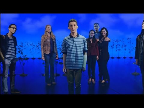 2019 Commercials Vol. 173 (ABC - October 17)