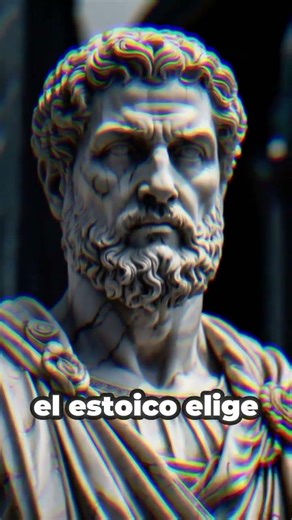 🫵💫💪 #viral #estoico #frases #filosofia #inspirador #motivar #estoicismo #motivacion #inspiration