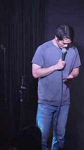 This is me serving up a little roast beef - enjoy!#roast #roastbattle #comedy #comedyclub #houston #standupcomedy | The Riot Comdy Club