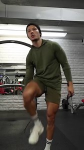 The Training Day Collection is made to move, no matter the intensity. Smooth, performance-knit fabric offers effortless mobility, and a seamless construction built for you. Shop: https://fableticsmen.visitlink.me/MXhe-N | Fabletics Men | Facebook