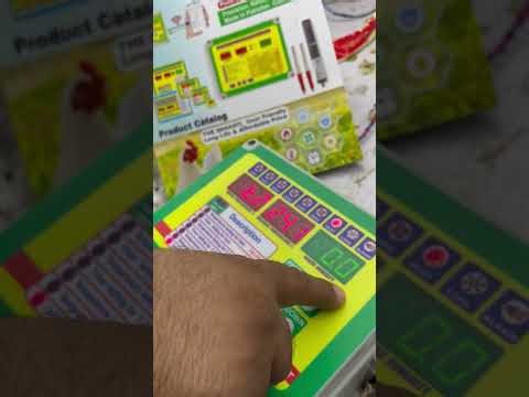 how to set tech 800 smart tec800 setting reset tec800 sensor calibration