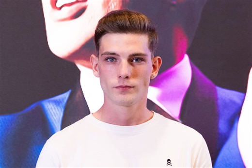 Who is Ignacio Lago? Everything to know as he makes history as the first Argentine footballer to come out as gay