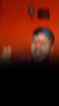 Conch arrow trident bow #bhakti #matarani #shots