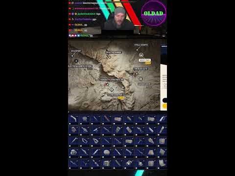 🔴Live! Arc Raiders: Mysterious Monday!