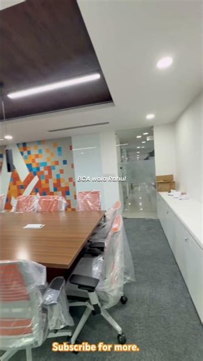 Project Handover 🔥😵‍💫🥹 #shorts ,#reels , #trendingshorts