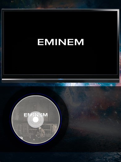 The Real Slim Shady by Eminem: Lyrics & Meaning