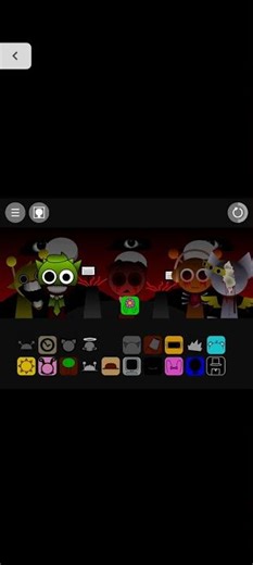 Sprunki Deluxe Edition How to Level Up Faster ⚡🚀