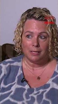 Still No Justice: Linda Evans Christian’s Family Appeals For Answers