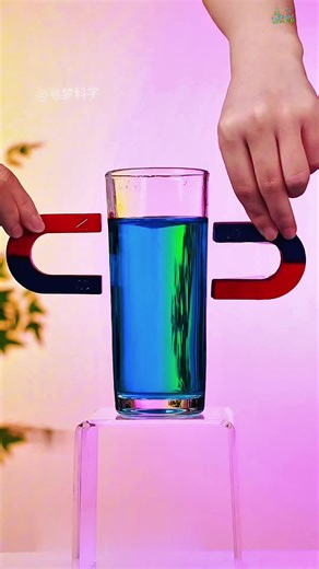 Increíbles experimentos científicos que debes conocer