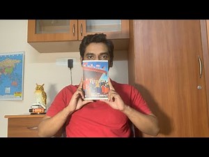 What is History? | E H Carr | Book Review