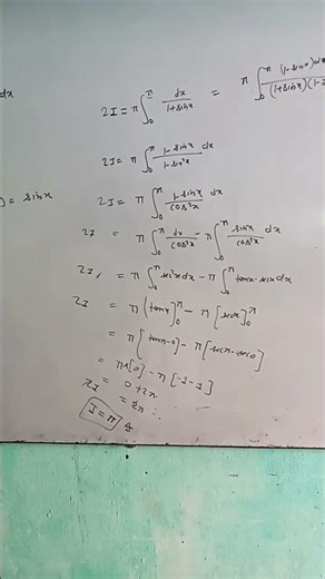 Ex7.10Question12#class12th#ncertsolution#maths #ytshortsvideo