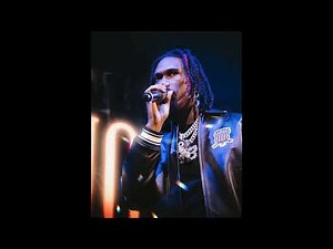 Hunxho Type Beat | Sample Type Beat – "World So Cold" 2025