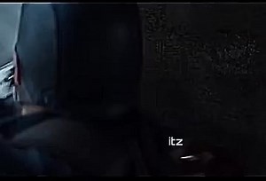 You have the eyes (Computer Vision) and the brain, Predictive Models to do this today,🙂 The fight pattern to identify how Steve Rogers moves. Real-Time Action Recognition and Pose Estimation Modern Capability: Current computer vision models, such as MediaPipe, OpenPose, or YOLO can perform real-time Human Pose Estimation. These models track the coordinates of a person's joints (elbows, knees, hands) Analysis: AI can now be trained to recognize specific fight patterns or athletic movements by an