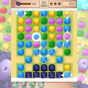 97 reactions · 10 comments | Are you having trouble with the...