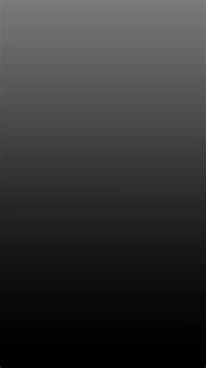 Sakura Haruno: A Tribute to Naruto's Strongest Heroine