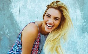 【Lele Pons】2016年Vines爆笑合集