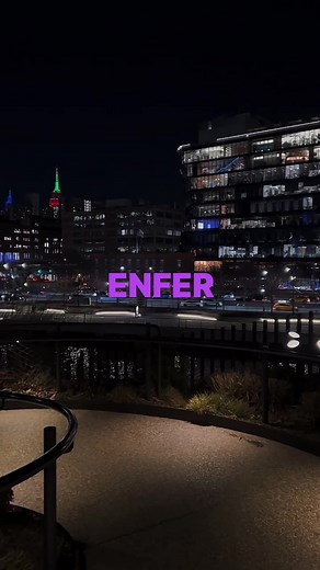L'enfer - Stromae Paroles