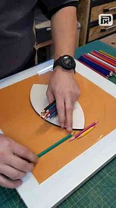 Making Magic With What You Have