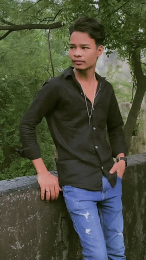 @dipakkumar___ | Dipak Kumar Nayak