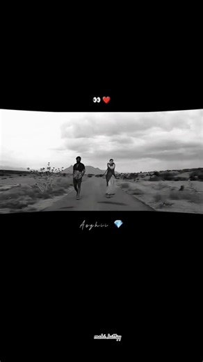 #whatsappstatus 💎 பருத்திவீரன் 💕 #shortsvideo 🙌🏻 layyayo mansu kulla 🔥 vacha !!!