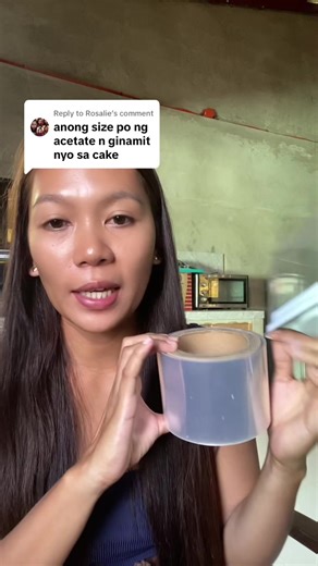 Creative Mini Cake Box Packaging Ideas