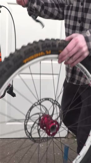 Master MTB Tricks with GoPro Tutorial