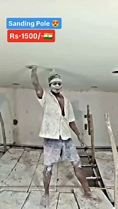 TS-Airless Painting India 🇮🇳 | +918779192919 / +919167528552 Contact us on Whatsapp only Ts Airless painting India Paint & Putty machine... Waterproofing machine & more... | Instagram