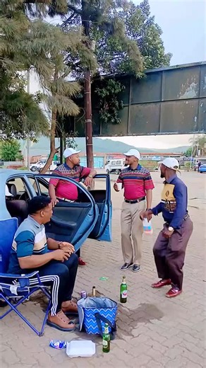 kant ababoni ukuthi bangiqhatha nenkantolo