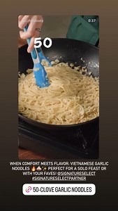 Tasty on Reels | Facebook