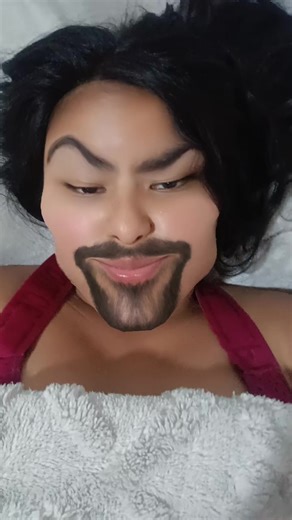 JAJAJAJAJAJAJAJAJAJAJAJJAJAJAJSJSJS NO TENGO NADA QUE HACER🤣🤣🤣 #tiktok #fyp #viral #niña #yo