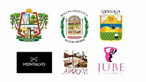 🟢El Primer Festival del Carnaval - Ica 2025, es un evento organizado por la Dirección Regional de Comercio Exterior y Turismo del Gobierno Regional de Ica, en colaboración con los gobiernos locales y asociaciones culturales🎭 🥳🎉 📌El evento contará con un pasacalle de danzantes que recorrerá las principales calles y avenidas de la ciudad, para culminar en el campo ferial de Ica, donde se podrá disfrutar de una yunza y cachina. 👉El evento se llevará a cabo el domingo 16 de febrero a partir de